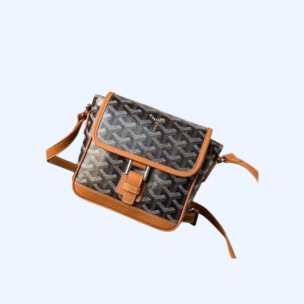 [Goyard] 고야드