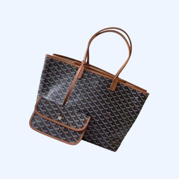 [Goyard] 고야드