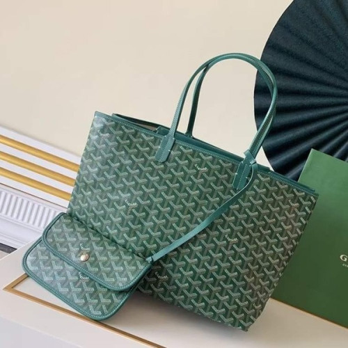 [Goyard] 고야드