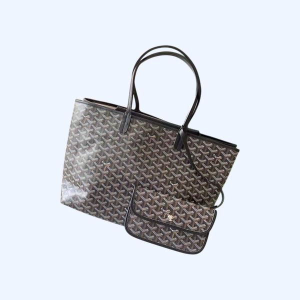 [Goyard] 고야드