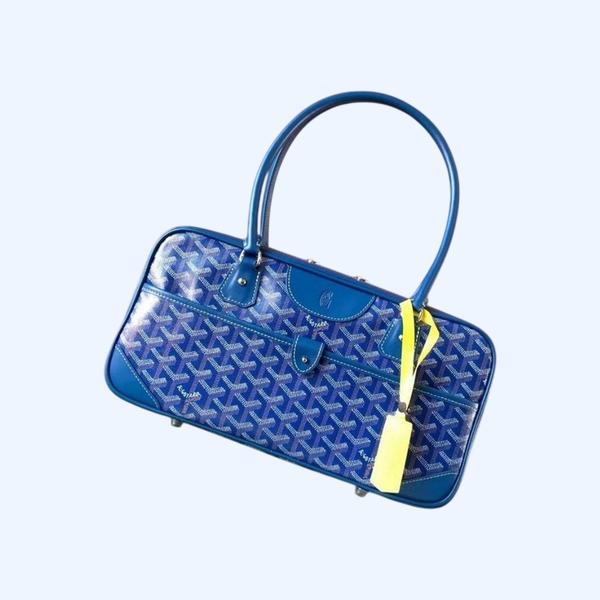 [Goyard] 고야드