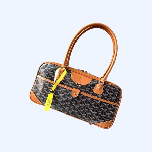 [Goyard] 고야드