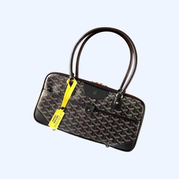 [Goyard] 고야드