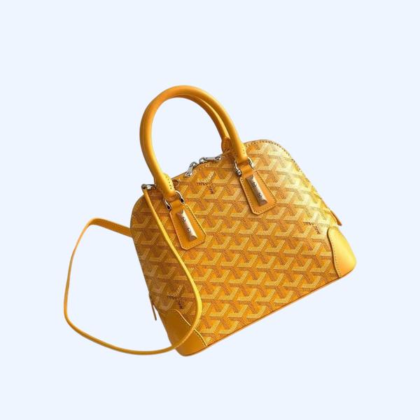 [Goyard] 고야드 방돔 백 미니