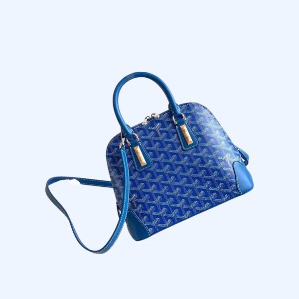 [Goyard] 고야드 방돔 백 미니