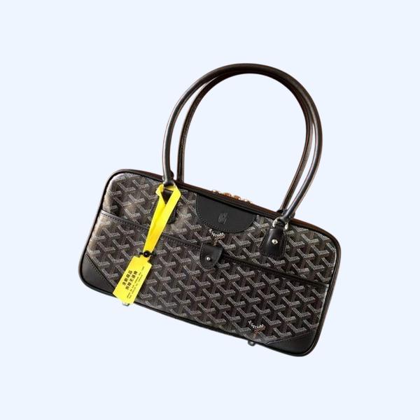 [Goyard] 고야드