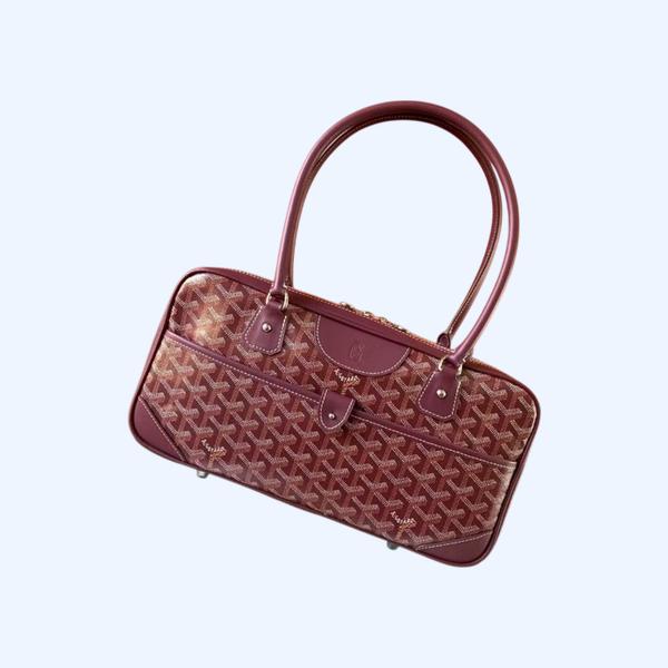 [Goyard] 고야드