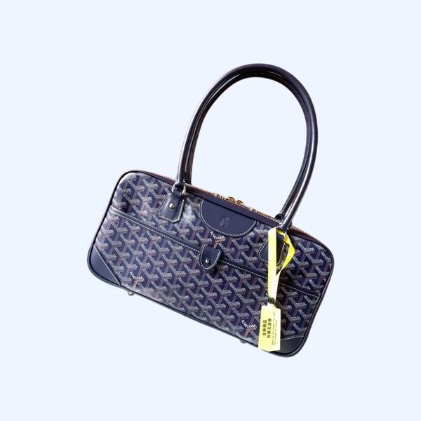 [Goyard] 고야드