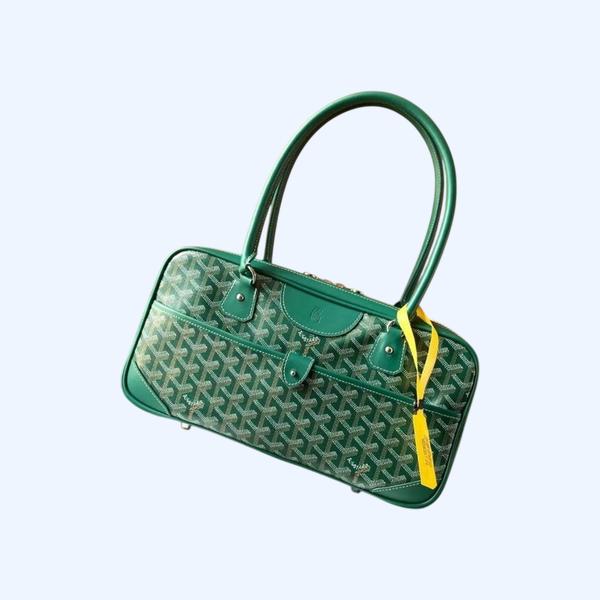 [Goyard] 고야드