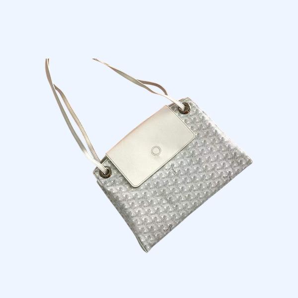 [Goyard] 고야드 루엣뜨 백 PM