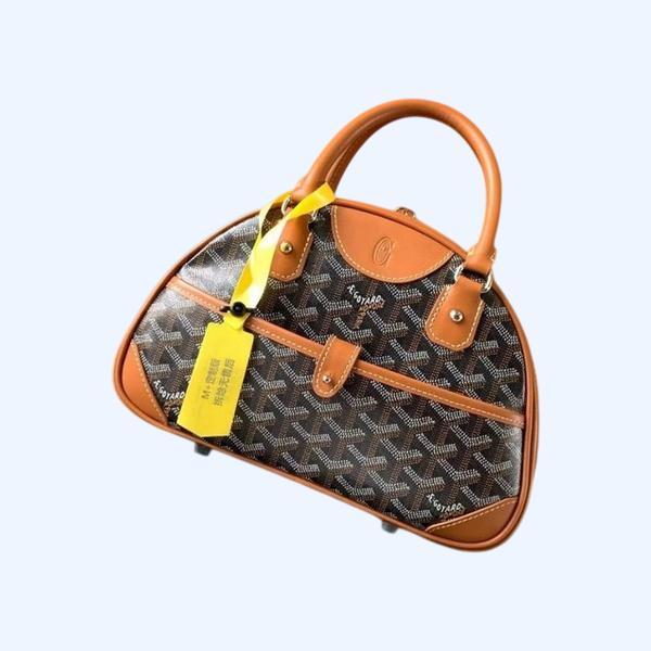 [Goyard] 고야드