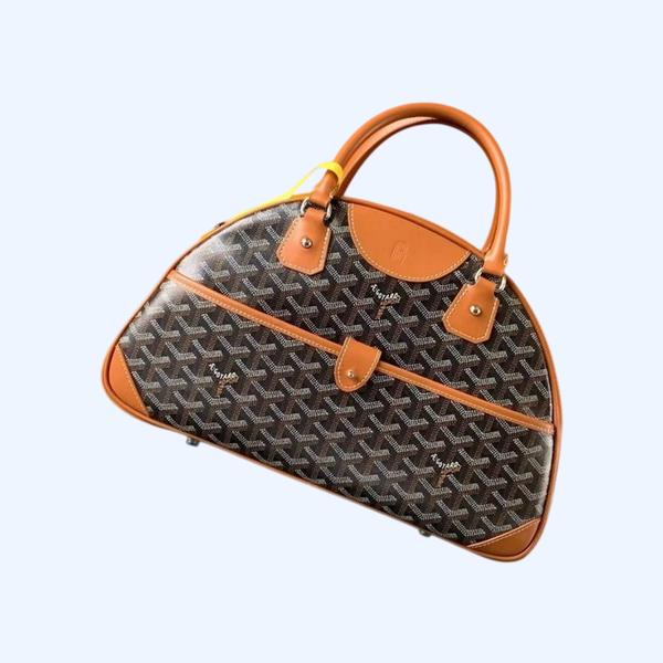 [Goyard] 고야드