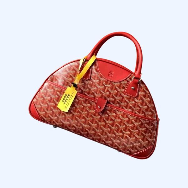 [Goyard] 고야드