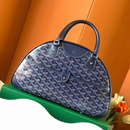 [Goyard] 고야드