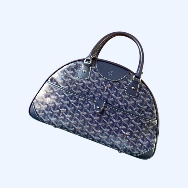 [Goyard] 고야드