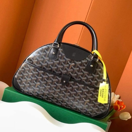 [Goyard] 고야드