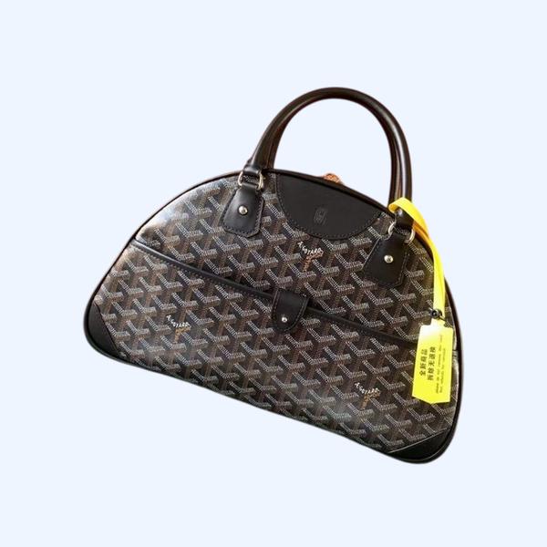 [Goyard] 고야드