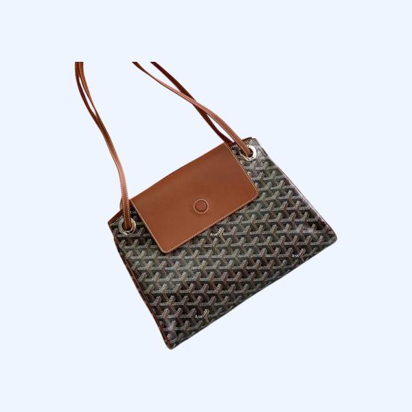 [Goyard] 고야드 루엣뜨 백 PM