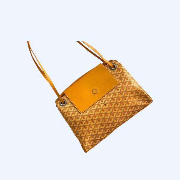 [Goyard] 고야드 루엣뜨 백 PM