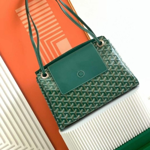 [Goyard] 고야드 루엣뜨 백 PM