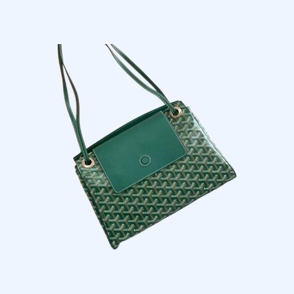 [Goyard] 고야드 루엣뜨 백 PM