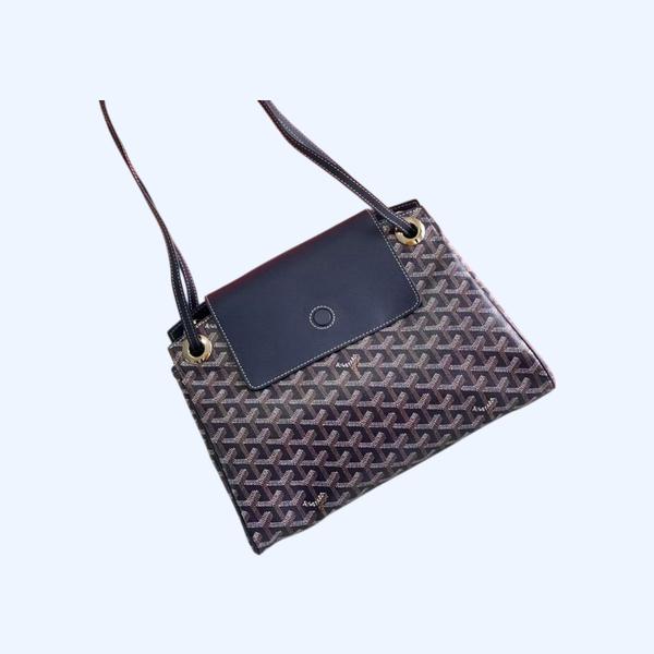 [Goyard] 고야드 루엣뜨 백 PM