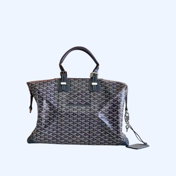 [Goyard] 고야드 볼링 45 백