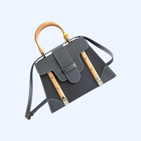 [Goyard] 고야드 사이공 백 PM