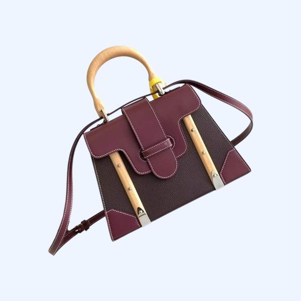 [Goyard] 고야드 사이공 백 PM