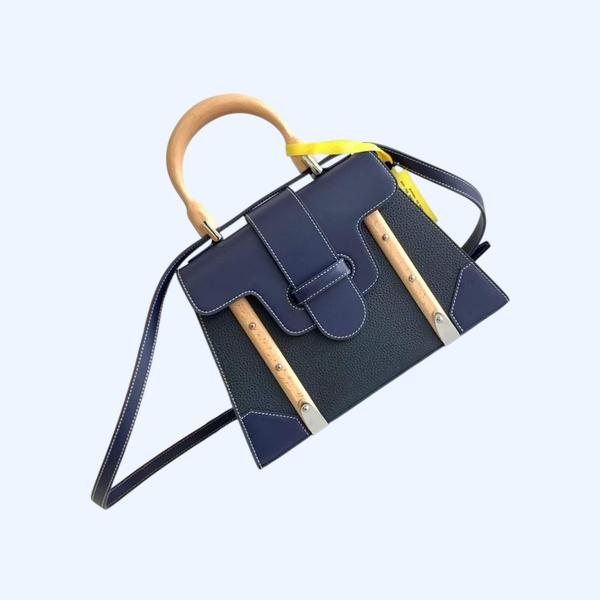 [Goyard] 고야드 사이공 백 PM