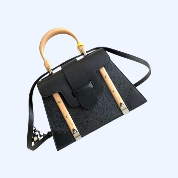 [Goyard] 고야드 사이공 백 PM