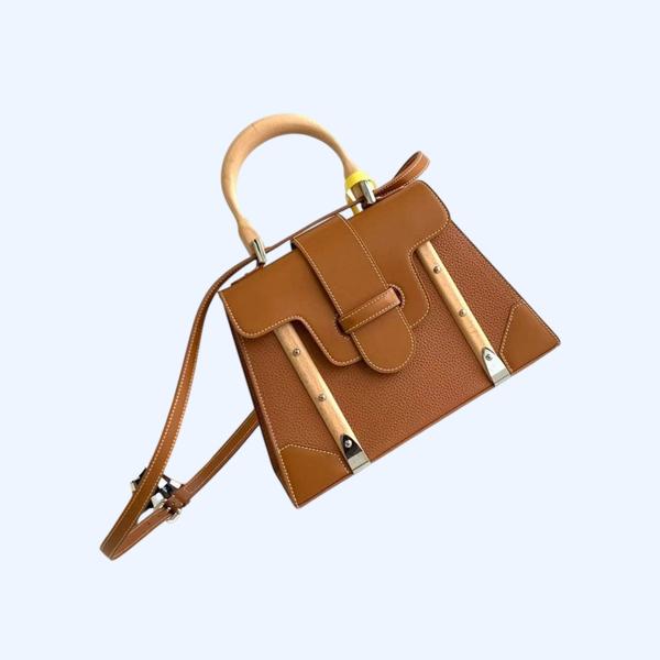 [Goyard] 고야드 사이공 백 PM