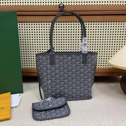 [Goyard] 고야드
