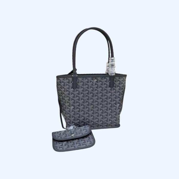 [Goyard] 고야드