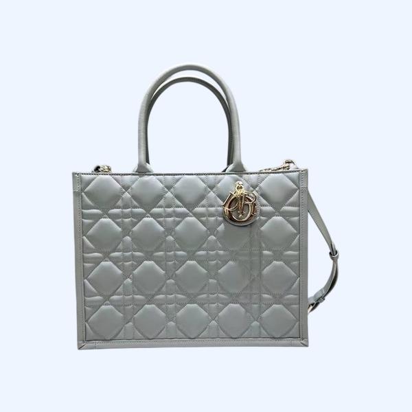 [Dior] 디올 북 토트 미디엄 백