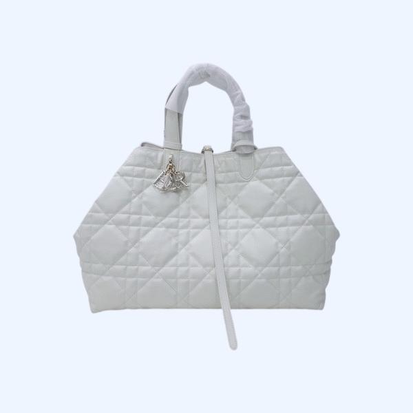 [Dior] 디올 뚜주흐 미디엄 백