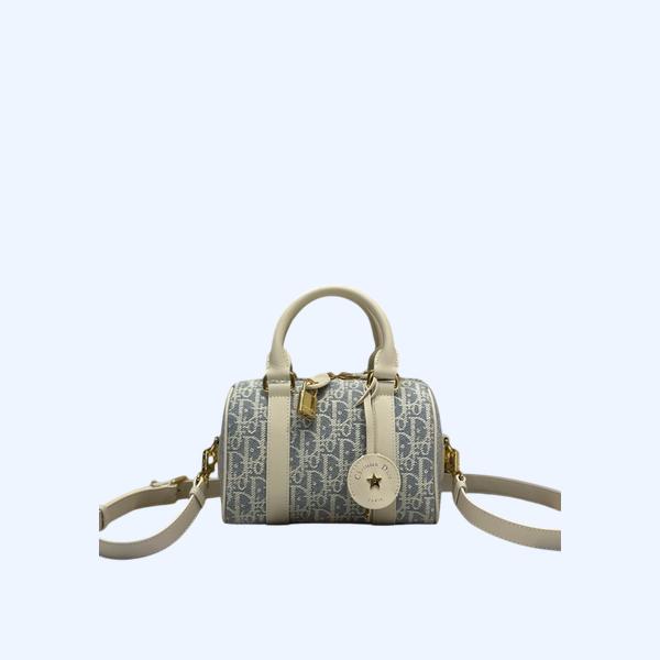 [ Dior ] 디올 Groove 20 백