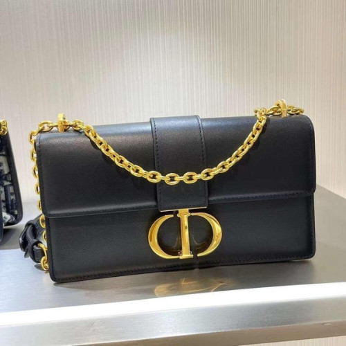 [Dior] 디올 30 몽테인 이스트 웨스트 체인 백