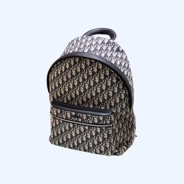 [Dior] 디올 라이더 백팩