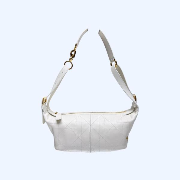 [ Dior ] 디올 D-Journey 스몰 백