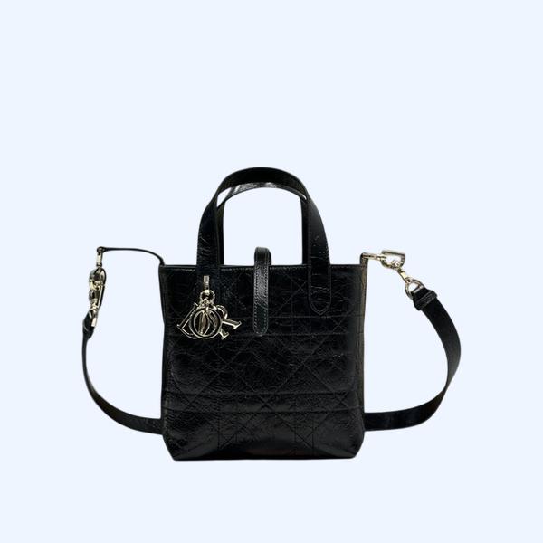 [ Dior ] 디올 Toujours 스몰 백