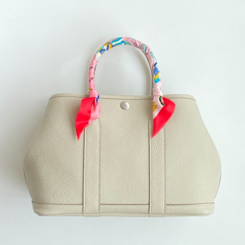 [ Hermes ] 에르메스 가든파티 30