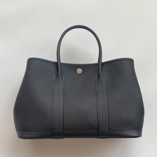 [ Hermes ] 에르메스 가든파티 30