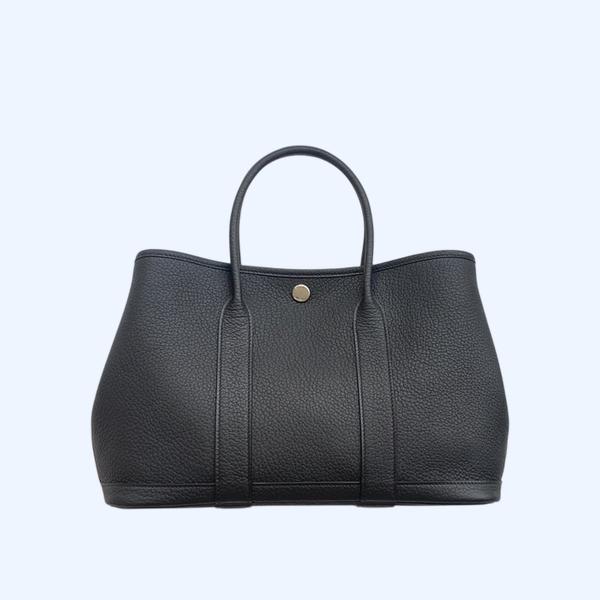 [ Hermes ] 에르메스 가든파티 30