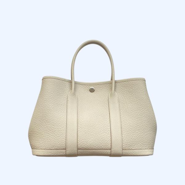 [ Hermes ] 에르메스 가든파티 30