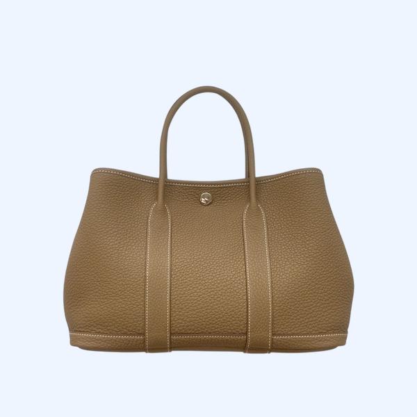 [ Hermes ] 에르메스 가든파티 30