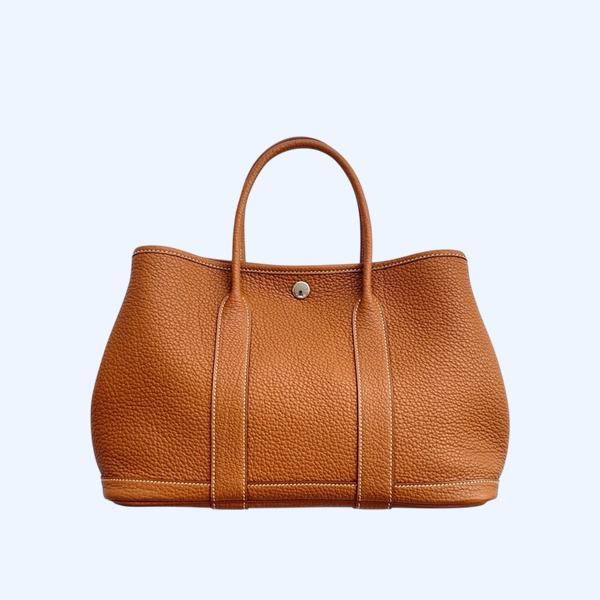 [ Hermes ] 에르메스 가든파티 30