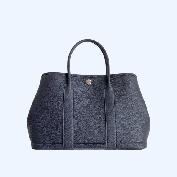 [ Hermes ] 에르메스 가든파티 30