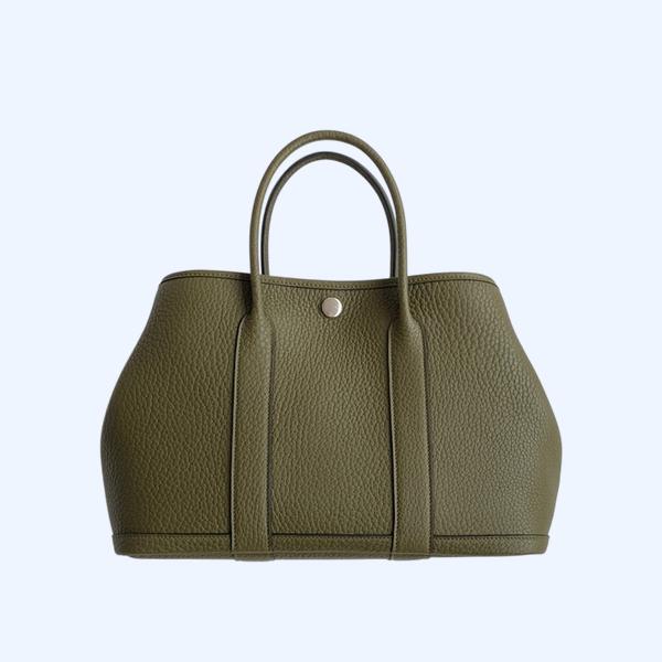 [ Hermes ] 에르메스 가든파티 30