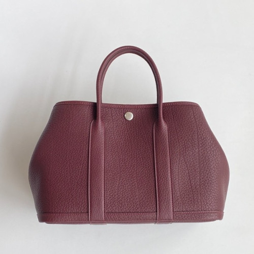 [ Hermes ] 에르메스 가든파티 30